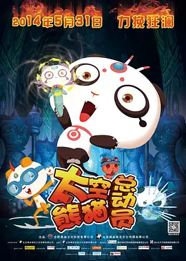 t66y最新地址1地址2满18